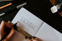 Преодоление сложностей в изучении грамматики английского